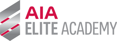 aia elite academy.png