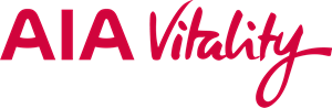 aia-vitality-logo-AF21B1E74C-seeklogo.com